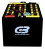 GB battery-new-36v
